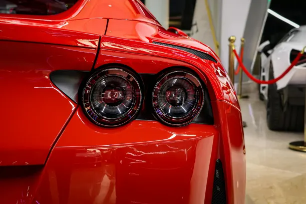 Gate777 Kazino Android/iOS programa